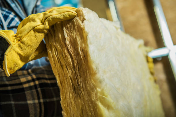  Olivet, NJ Insulation Contractor Pros